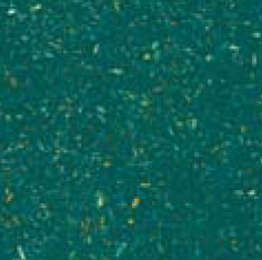 Pine FRW