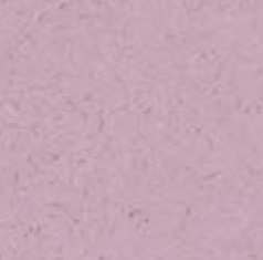 Pink FRW
