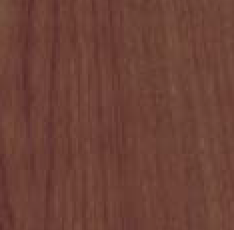 Red Mahogany