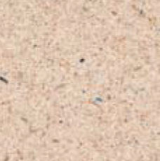 Sandstone