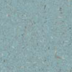 Sea Mist FRW