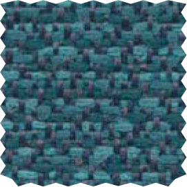 Sedona Ocean Fabric