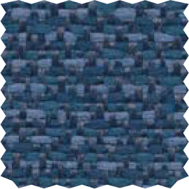 Sedona Sailor Fabric