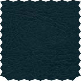 Select Black Vinyl