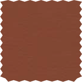 Select Brown Vinyl