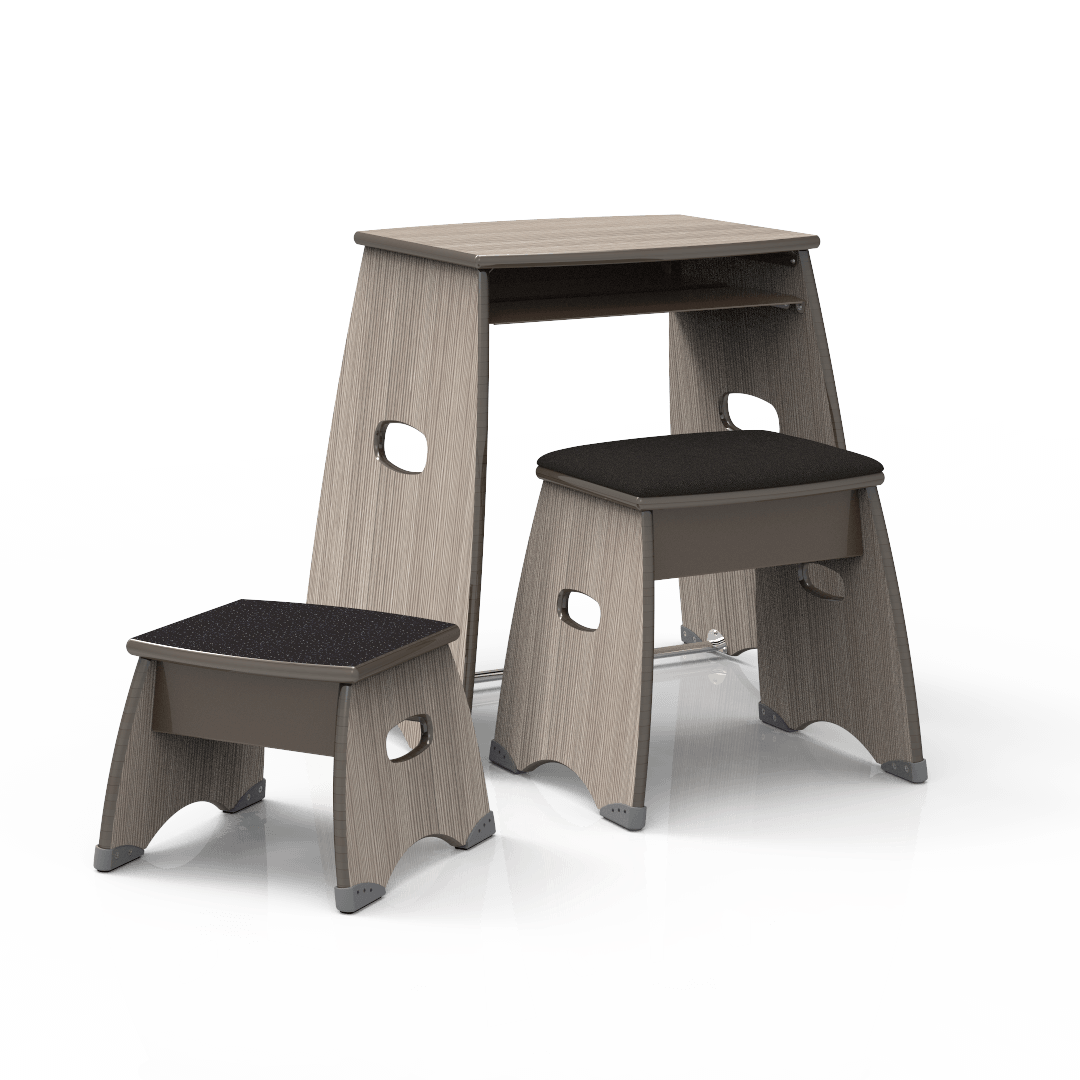 Metonymy Set