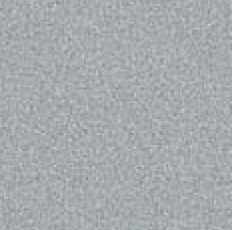 Silver Mist