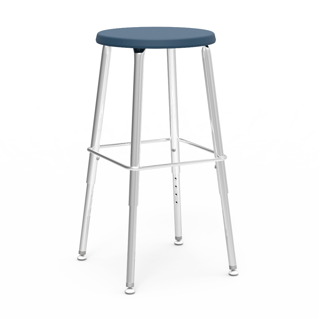 120 Series Stool