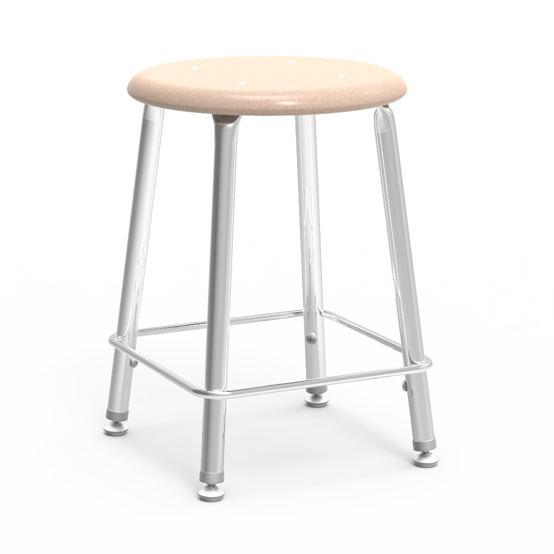 121 Series Stool