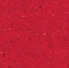 Strawberry FRW