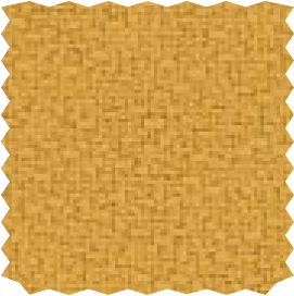 Sunshine Fabric