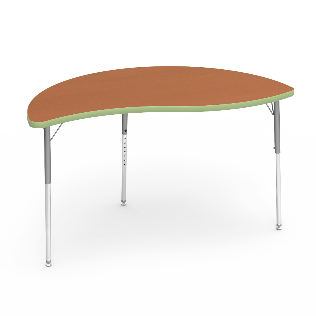 4000 Series Table 54" Nest