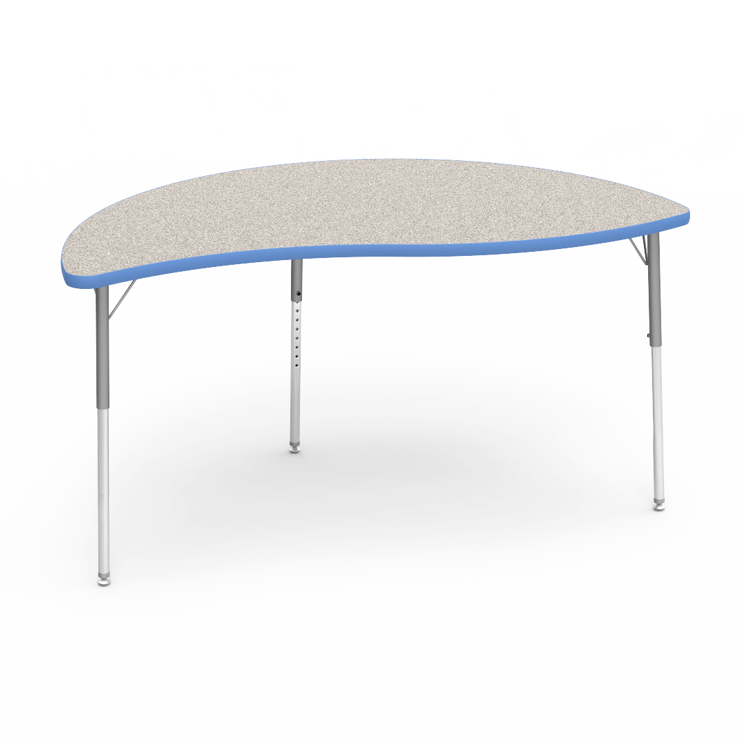4000 Series Table 60" Nest