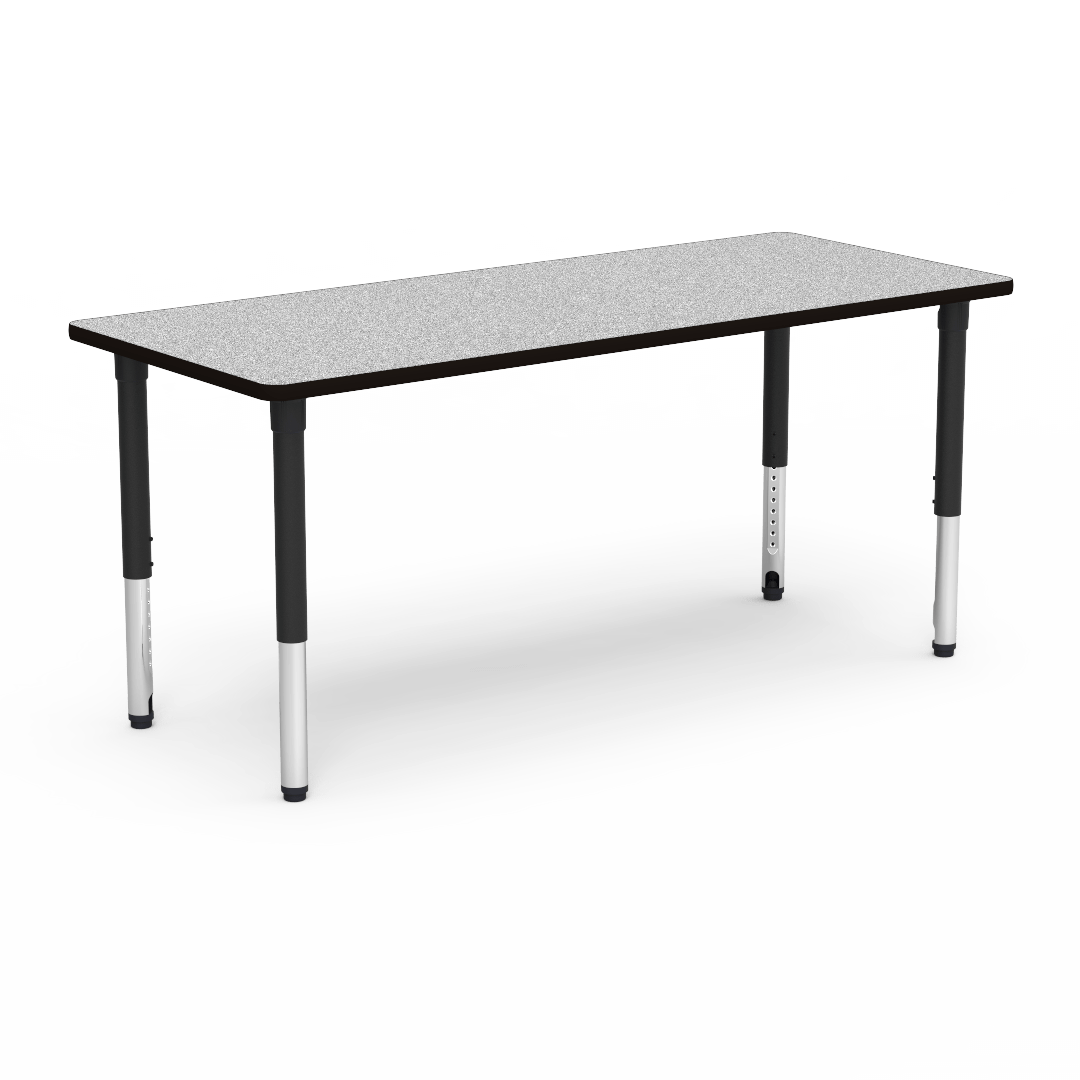 5000 Series Table 30