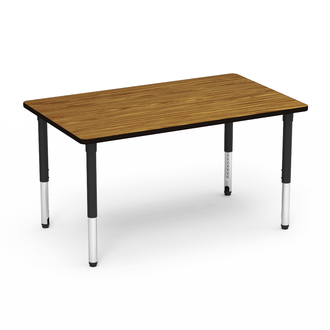5000 Series Table 36