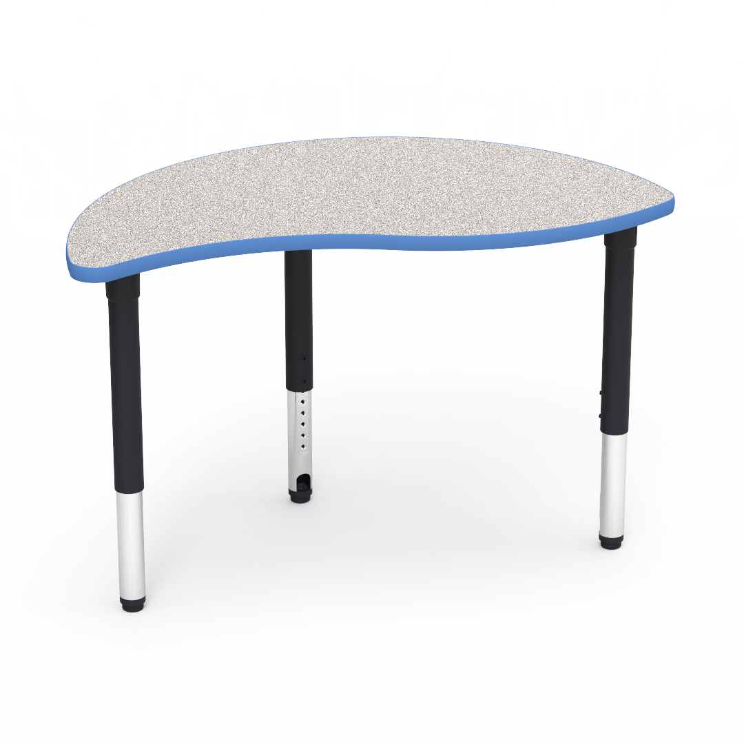 5000 Series Table 48" Nest