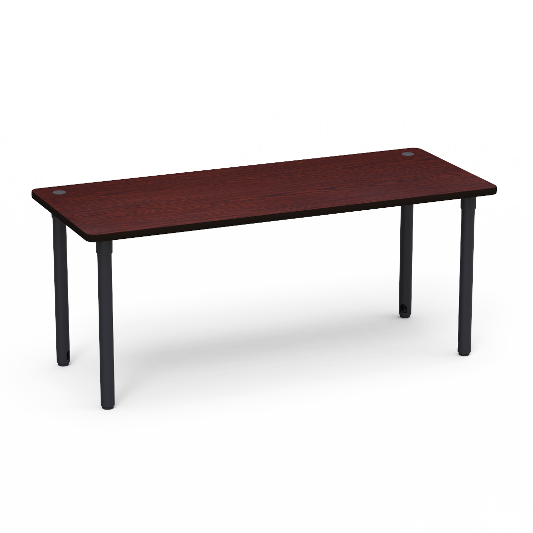 5700 Series Table 30" x 72" Rectangle