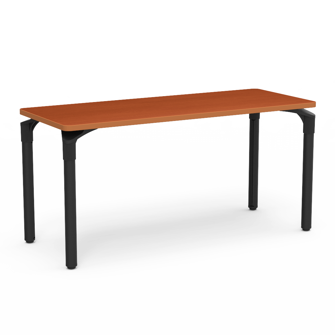 Plateau Series Table 24" x 60" Rectangle