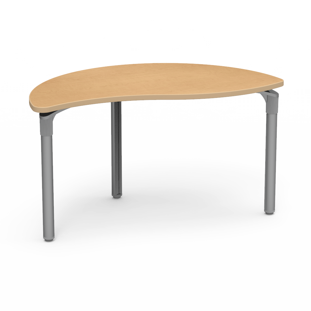 Plateau Series Table 54