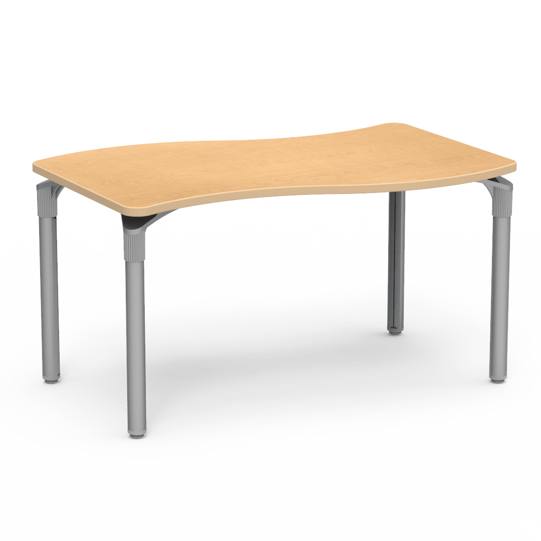 Plateau Series Table 30