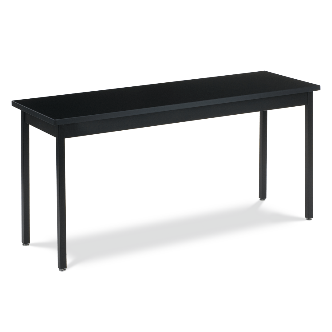 Science Table Steel-Frame 20