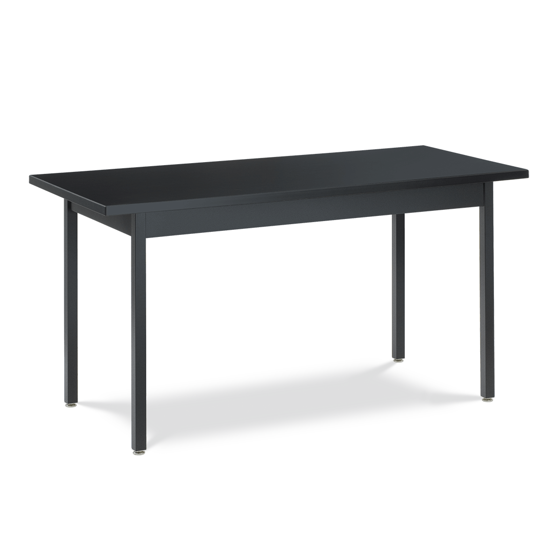Science Table Steel-Frame 24" x 54" Chemsurf Top