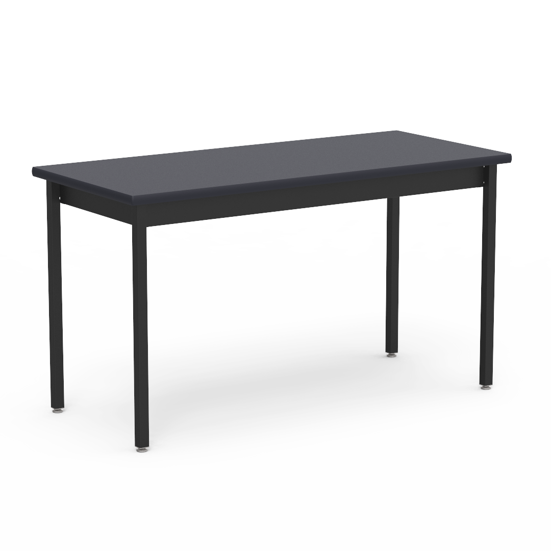 Science Table Steel-Frame 24
