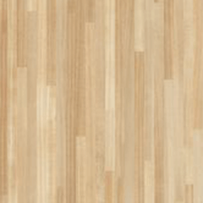 Natural Maple